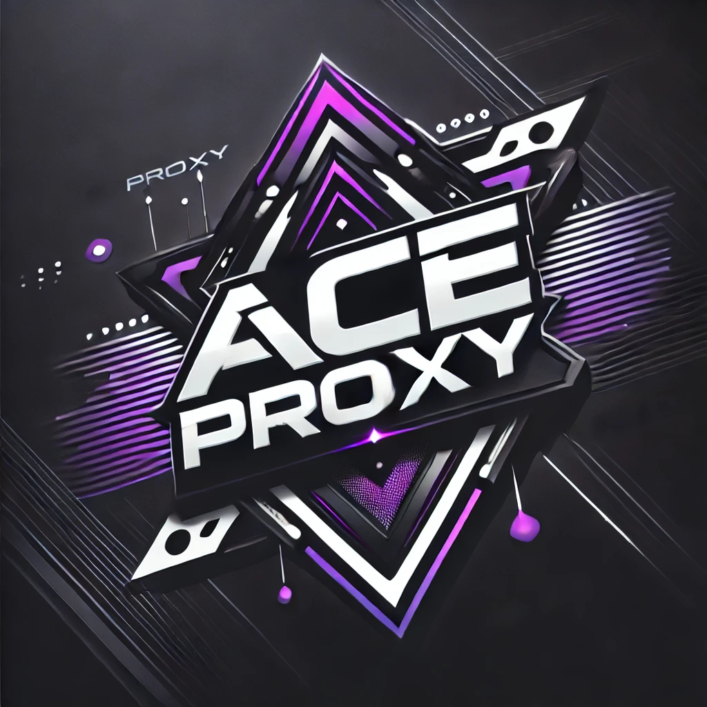 ace~Proxy