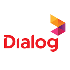 Dialog