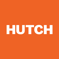 Hutch